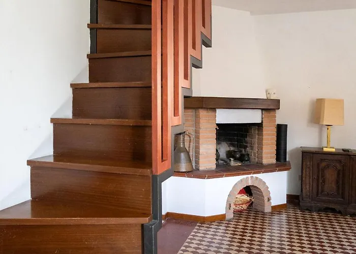 Апартаменты Giudecca Charme House Венеция