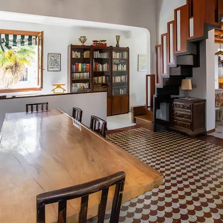 Giudecca Charme House * ונציה