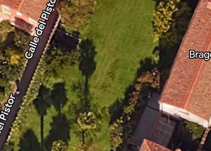 Giudecca Charme House Apartamento Venecia