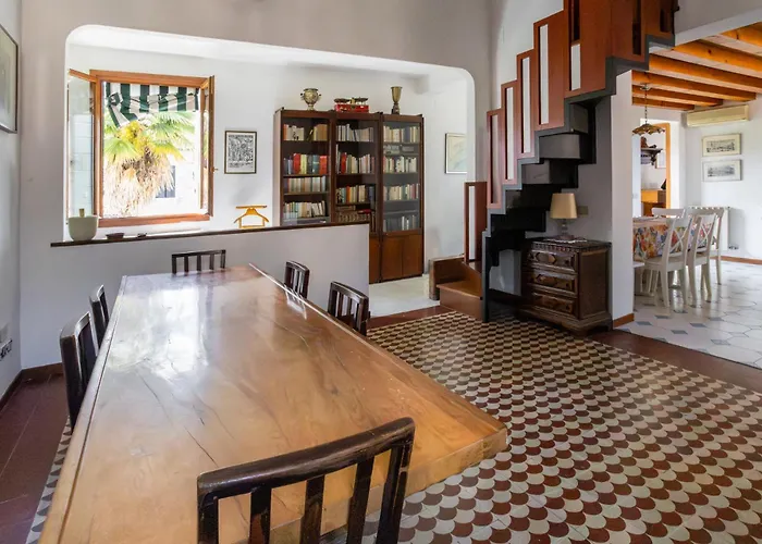 Giudecca Charme House * Venedig