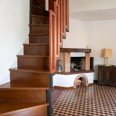 Apartman Giudecca Charme House Velence