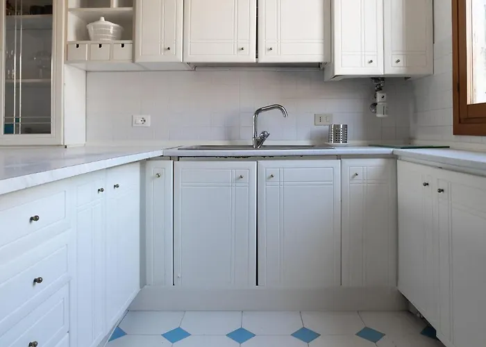 Giudecca Charme House