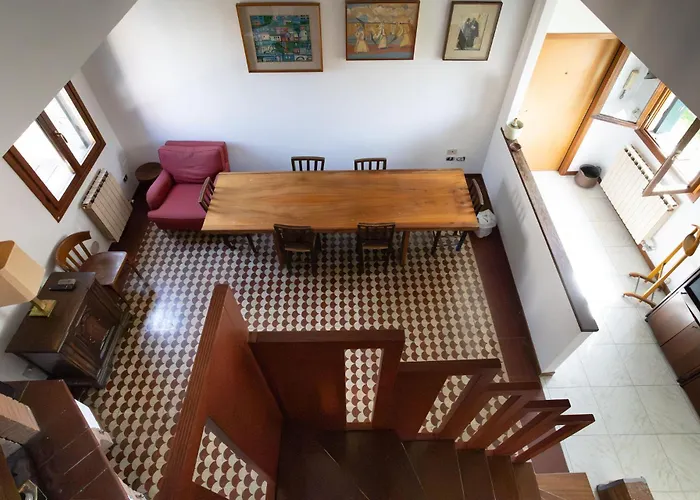 Giudecca Charme House Apartamento Veneza