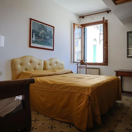 Giudecca Charme House
